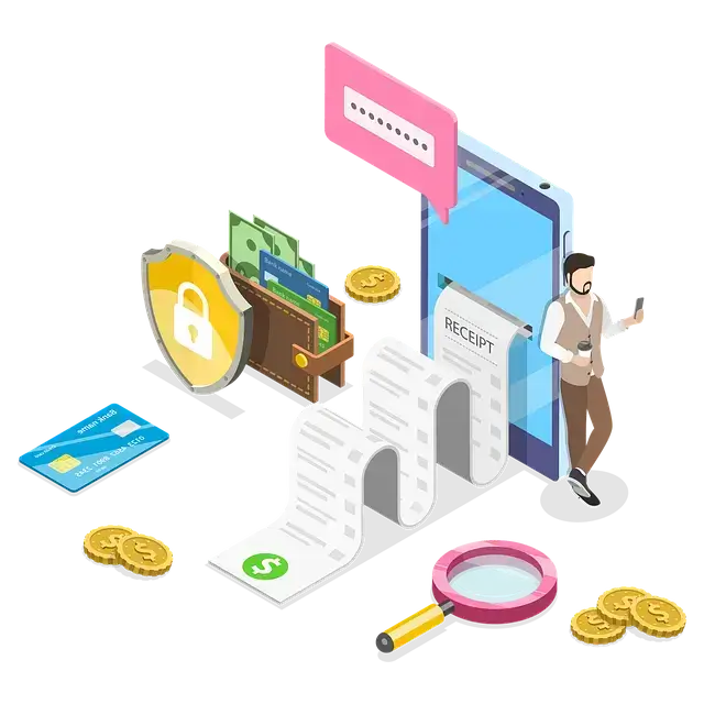 Firma electrónica para facturación electrónica Ecuador