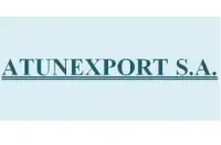 Cliente de ResulTec: Logo atunexport