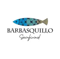 Cliente de ResulTec: Logo barbasquillo