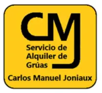 Cliente de ResulTec: Logo cm