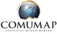 Cliente de ResulTec: Logo comumap