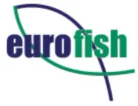 Cliente de ResulTec: Logo eurofish