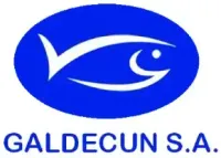 Cliente de ResulTec: Logo galdecun