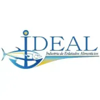 Cliente de ResulTec: Logo ideal