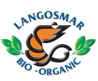Cliente de ResulTec: Logo langosmar