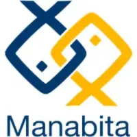 Cliente de ResulTec: Logo manabita