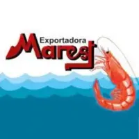 Cliente de ResulTec: Logo marest