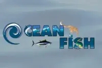 Cliente de ResulTec: Logo oceanfish