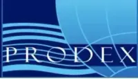 Cliente de ResulTec: Logo prodex