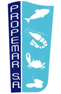 Cliente de ResulTec: Logo propemar