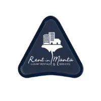 Cliente de ResulTec: Logo rentinmanta