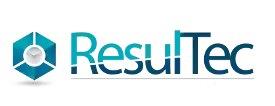 ResulTec Software Empresarial Ecuador
