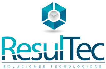 ResulTec ERP