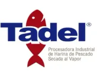 Cliente de ResulTec: Logo tadel