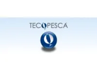 Cliente de ResulTec: Logo tecopesca