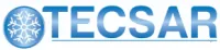 Cliente de ResulTec: Logo tecsar