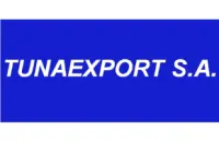 Cliente de ResulTec: Logo tunaexport