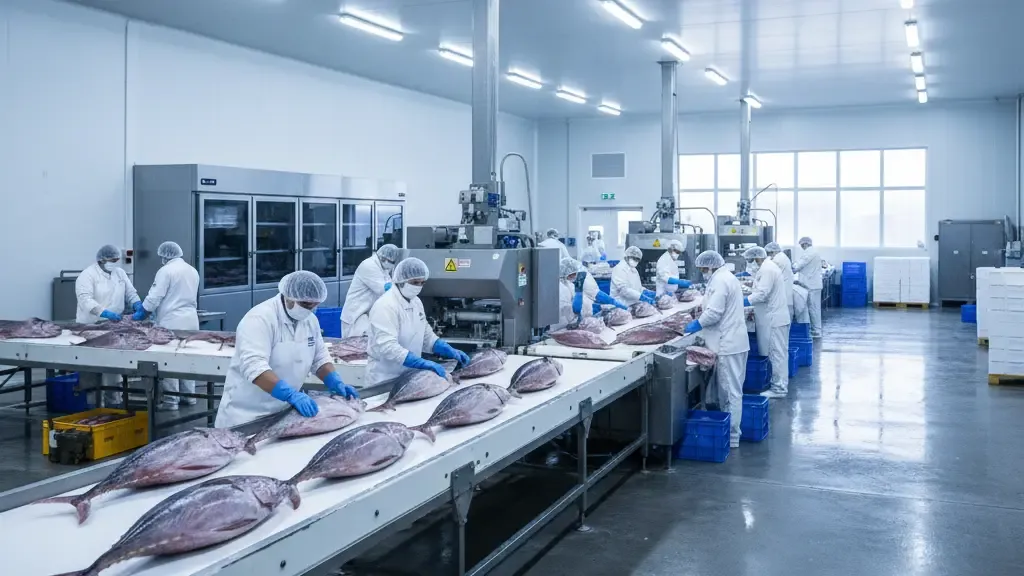 Fondo Industrial ResulTec